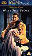 West Side Story (1961)